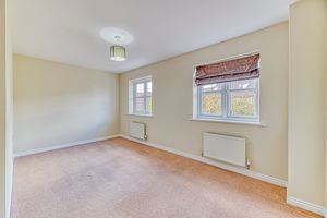 Bedroom Two- click for photo gallery